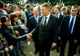 ALEGERI PREZIDENȚIALE 2014. Sponsorul din umbră al lui Klaus Iohannis