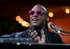 Stevie Wonder va deveni TATĂ DE TRIPLEŢI, la 64 de ani
