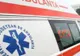 ACCIDENT rutier cu un mort şi un rănit: Circulaţie blocată două ore pe DN2 E85