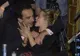 Mary Kate Olsen s-a căsătorit cu fratele vitreg al lui Nicolas Sarkozy