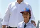 "Tati, e adevărat, eşti spion, că aşa a zis Băsescu?" CE A RĂSPUNS PONTA