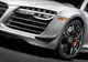 Audi R8 Competition: Cum arată cea mai rapidă maşină de serie produsă de Audi