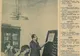 Ce puteai vedea la TV în România acum 50 de ani. Programul TV în 1965