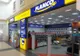 BLACK FRIDAY 2014. Flanco anunţă "REDUCERI DE GROAZĂ" înainte de Halloween