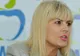 Udrea: Codul Silvic trebuie să fie OPRIT. Cer ÎNGHEŢAREA RETROCEDĂRILOR de păduri