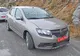 Anunţ de ULTIMĂ ORĂ de la Dacia. Decizia care va modifica design-ul maşinilor