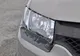 DACIA LOGAN SPORT! Imagini spion cu un MISTERIOS model Dacia Logan
