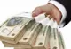 BOMBĂ: Tinerii pot primi 25.000 euro dacă încep o afacere