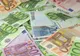 Avertisment pentru guvernul Dăncilă: România poate pierde fonduri UE de zeci de miliarde de euro 