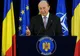 BĂSESCU: Nu am cerut o listă a ofiţerilor acoperiţi. Ponta, un FRIPTURIST, a fost ofiţer SIE ILEGAL
