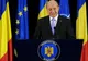 Băsescu: Dacă mâine Lukoil nu reia producţia, cer Guvernului să fie pregătit să preia rafinăria 