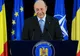 Băsescu: Mandatul meu se termină pe 21 decembrie, ora 24.00, nu pot să rămân nicio oră după