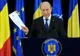Traian Băsescu: Serviciile secrete se implică în campania electorală. Se bagă unde nu le fierbe oala