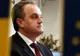 DOSARUL MICROSOFT: Gabriel Sandu, la DNA pentru a se apăra. Nicio persoană nu este urmărită penal