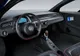 Volkswagen va produce două modele noi dedicate exclusiv pieței auto din India