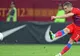 AALBORG - STEAUA LIVE la TV, joi. Chipciu: "Îmi place să joc împotriva danezilor"