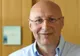 PREMIUL NOBEL 2014. STEFAN HELL, cercetătorul de origine română: "Datorez foarte mult educaţiei" 