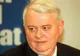 ORDIN LA PSD: Hrebenciuc trebuie EXECUTAT sumar