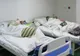 Pacienţii români din spitale au fost infectaţi cu o bacterie mortală după tratamente