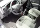 Dacia Sandero ediţie limitată: Dacia Sandero Black Touch, maşina cu care DACIA uimeşte Europa