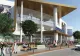 Anchor, program de fidelizare a clientilor Bucuresti Mall si Plaza Romania de 250.000 de euro