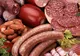 OMS se apără: Reducerea consumului de mezeluri poate reduce riscul de cancer