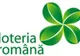 DNA ANCHETEAZĂ contractele LOTERIEI ROMÂNE 