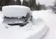 Vremea EXTREMĂ vine din Bulgaria. Autoritățile au decretat SITUAȚIE DE URGENȚĂ