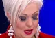 Monica Anghel, în lacrimi. Ce spune despre fiul ei