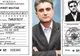 Mircea Morariu: "Afacerea Robert Turcescu", amestec mistico-securistico-psihiatric
