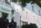 Şeful clinicii Sabyc, condamnat definitiv la 3 ani de închisoare