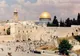 Mahmoud Abbas: Decizia Israelului de a închide Esplanada Moscheilor, "o declaraţie de război"