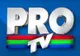 Revelionul lui Dan Negru, cea mai cruntă bătaie luată de Pro TV de la Antena 1