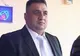 Sandu şi Izaura Anghel, TRIMIŞI ÎN JUDECATĂ în dosarul privind MITUIREA unui agent din penitenciar