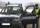 Poliţişti de frontieră, acuzaţi de LUARE de MITĂ. PERCHEZIŢII la FRONTIERA GIURGIU