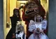8 idei să sărbatorești Halloween-ul cu copiii