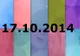 De ce este importantă data de 17 octombrie?