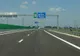 VITEZOMAN prins pe A3 cu peste 200 la oră. Ce AMENDĂ a luat