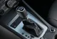 Skoda Octavia 4x4! Skoda Octavia liftback va avea tracţiune integrală