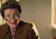 Emma Thompson va scrie scenariul pentru al treilea film din seria "Bridget Jones"