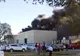 TRAGEDIE. Cel puţin patru morţi, după ce un avion uşor s-a prăbuşit peste o clădire, în SUA