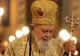 GAFĂ URIAŞĂ pe coroana trimisă în numele lui Băsescu la funeraliile ÎPS Nicolae Corneanu
