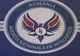 12 foști sau actuali aleși locali, declarați incompatibli de ANI  
