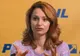 Pocora: Firea face o discriminare gravă aruncând anatema asupra cuplurilor infertile