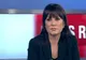 ABUZUL în RÂNDUL COPIILOR. Medicul Gabriela Iorgulescu: "Neraportarea unui abuz, considerat DELICT"