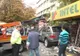 Accident teribil provocat de o polițistă beată la volan 