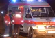 ACCIDENT TERIBIL pe DN1, în zona Ploieştiului: O persoană a murit şi alte cinci au fost rănite