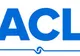 Reacţia ACL la răspunsul oferit de Avocatul Poporului privind migraţia aleşilor: "Sfidător"
