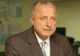  ANI verifică averea deputatului Ioan Adam, implicat în dosarul retocedărilor (SURSE) 