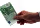Cum să iei 25.000 euro GRATIS de la stat ca să începi o afacere
